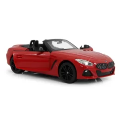 Jamara BMW Z4 Roadster 1:14 Tür Manuell 2,4 GHz Rot Funkferngesteuertes Auto Fahrzeug -Spielzeug Geschäft xjam 405175 3 1280x1280