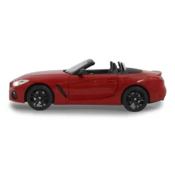 Jamara BMW Z4 Roadster 1:14 Tür Manuell 2,4 GHz Rot Funkferngesteuertes Auto Fahrzeug -Spielzeug Geschäft xjam 405175 4 1280x1280