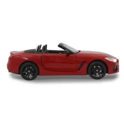 Jamara BMW Z4 Roadster 1:14 Tür Manuell 2,4 GHz Rot Funkferngesteuertes Auto Fahrzeug -Spielzeug Geschäft xjam 405175 5 1280x1280