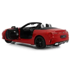 Jamara BMW Z4 Roadster 1:14 Tür Manuell 2,4 GHz Rot Funkferngesteuertes Auto Fahrzeug -Spielzeug Geschäft xjam 405175 6 1280x1280