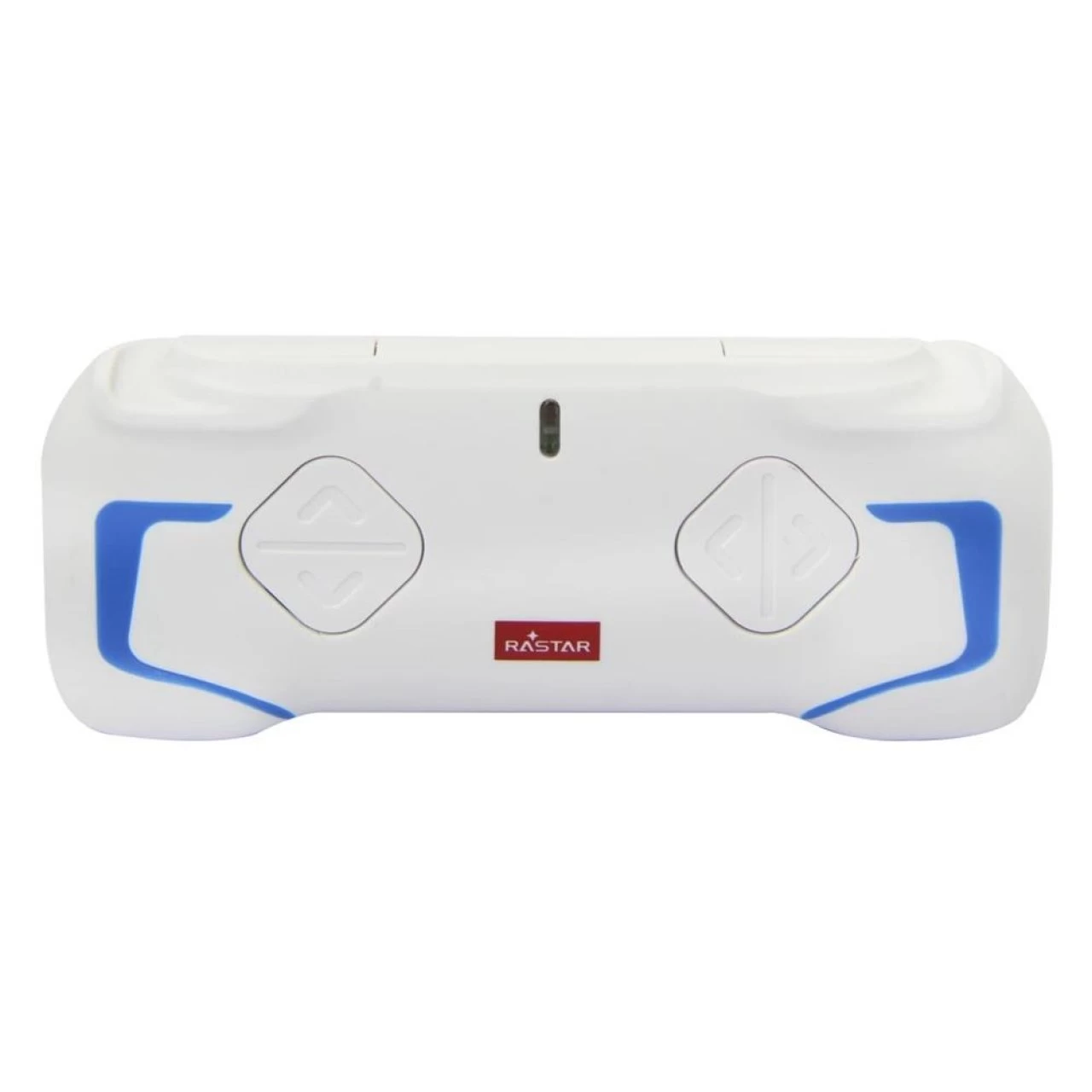 Jamara BMW I8 Roadster 1:12 2,4GHz A Orange Funkferngesteuertes Auto Fahrzeug 2 Jamara BMW I8 Roadster 1:12 2,4GHz A Orange Funkferngesteuertes Auto Fahrzeug – Bild 2