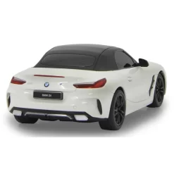 Jamara BMW Z4 Roadster 1:24 40 MHz Weiß Funkferngesteuertes Auto Fahrzeug -Spielzeug Geschäft xjam 405189 3 1280x1280