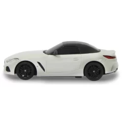 Jamara BMW Z4 Roadster 1:24 40 MHz Weiß Funkferngesteuertes Auto Fahrzeug -Spielzeug Geschäft xjam 405189 5 1280x1280
