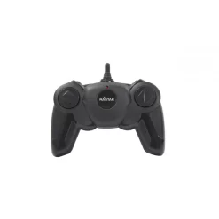 Jamara Mercedes-Benz AMG G63 1:24 Rot 2,4GHz RC-Auto Funkferngesteuertes Fahrzeug 15 Jamara Mercedes-Benz AMG G63 1:24 Rot 2,4GHz RC-Auto Funkferngesteuertes Fahrzeug -Spielzeug Geschäft xjam 405193 7 1280x1280