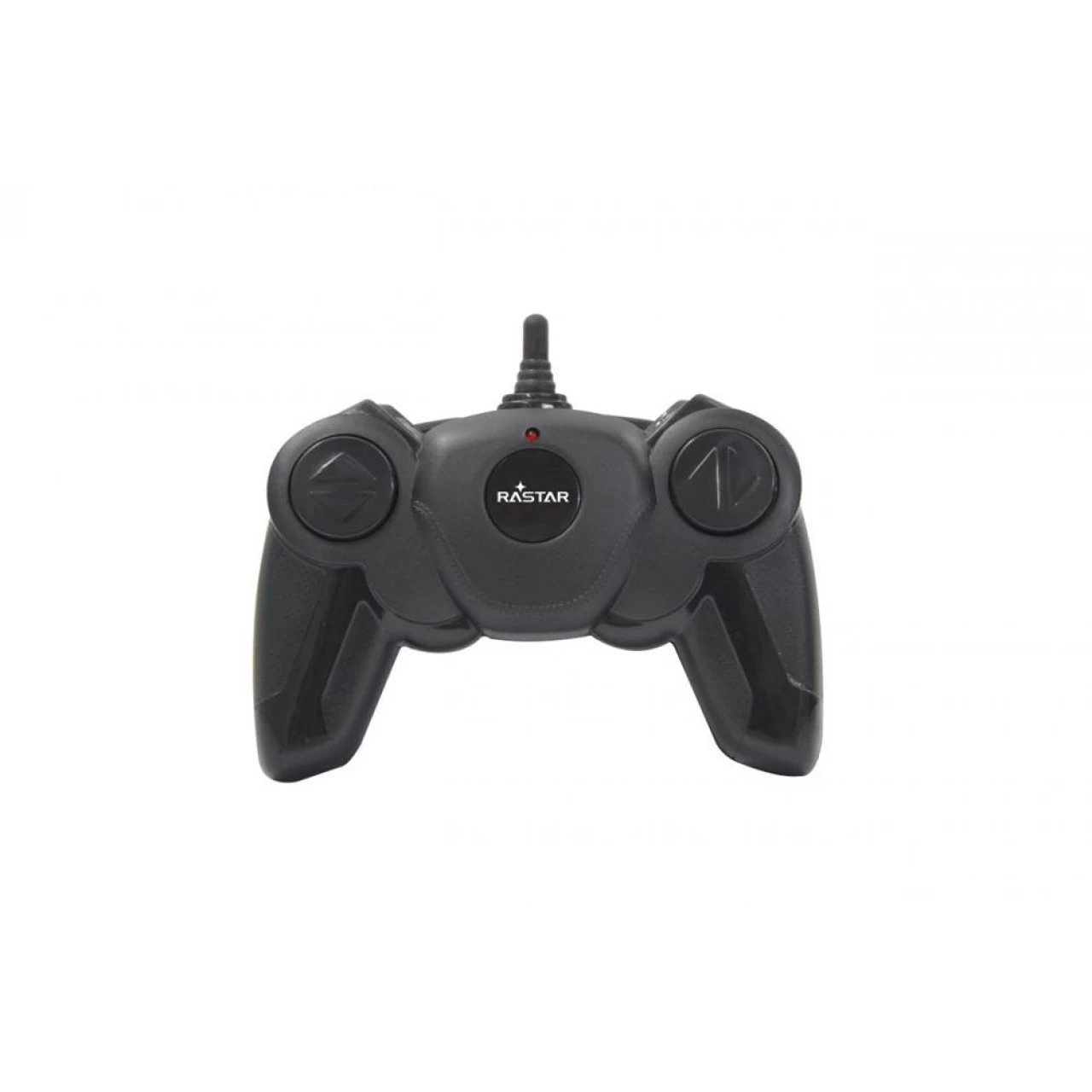 Jamara Mercedes-Benz AMG G63 1:24 Rot 2,4GHz RC-Auto Funkferngesteuertes Fahrzeug 8 Jamara Mercedes-Benz AMG G63 1:24 Rot 2,4GHz RC-Auto Funkferngesteuertes Fahrzeug – Bild 8