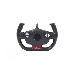 Jamara Ladekran Mercedes-Benz Arocs 2,4GHz B Funkferngesteuert Licht Baustelle 12 Jamara Ladekran Mercedes-Benz Arocs 2,4GHz B Funkferngesteuert Licht Baustelle -Spielzeug Geschäft xjam 405214 5 1280x1280