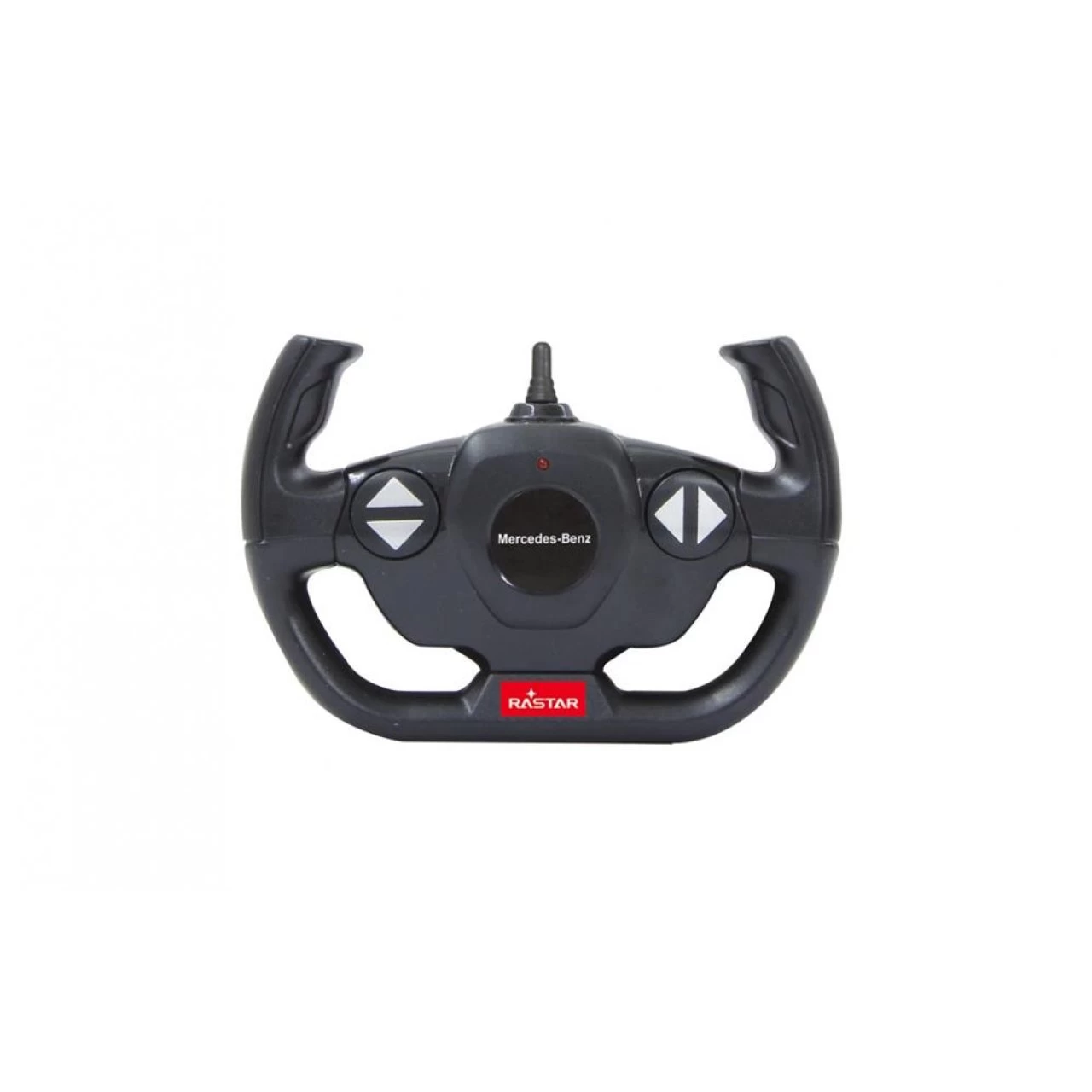 Jamara Ladekran Mercedes-Benz Arocs 2,4GHz B Funkferngesteuert Licht Baustelle 6 Jamara Ladekran Mercedes-Benz Arocs 2,4GHz B Funkferngesteuert Licht Baustelle – Bild 6