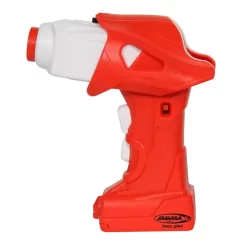 Jamara Feuerwehrauto First RC Kit 33 Teilig Mit Akkuschrauber Ferngesteuert Bausatz -Spielzeug Geschäft xjam 405228 3 1280x1280