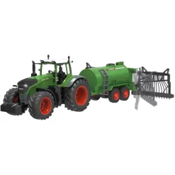 Jamara Fendt Fasswagen Mit Schlauchverteiler Anhänger Wagen Zubehör -Spielzeug Geschäft xjam 405235 2 1280x1280