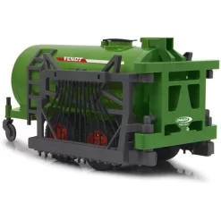 Jamara Fendt Fasswagen Mit Schlauchverteiler Anhänger Wagen Zubehör -Spielzeug Geschäft xjam 405235 3 1280x1280