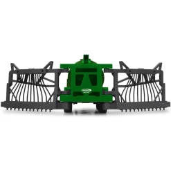 Jamara Fendt Fasswagen Mit Schlauchverteiler Anhänger Wagen Zubehör -Spielzeug Geschäft xjam 405235 4 1280x1280