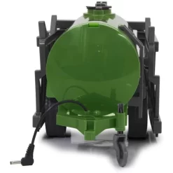 Jamara Fendt Fasswagen Mit Schlauchverteiler Anhänger Wagen Zubehör -Spielzeug Geschäft xjam 405235 5 1280x1280