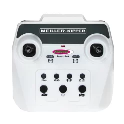 Jamara RC Muldenkipper Mercedes-Benz Arocs Metal Meiller 1:20 2,4GHz Ferngesteuert Kipper LKW 19 Jamara RC Muldenkipper Mercedes-Benz Arocs Metal Meiller 1:20 2,4GHz Ferngesteuert Kipper LKW -Spielzeug Geschäft xjam 406301 9 1280x1280