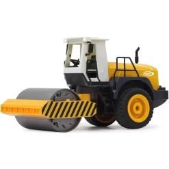 Jamara Straßenwalze Mit Rüttelfunktion 2,4G Baufahrzeug Ferngesteuert Walze -Spielzeug Geschäft xjam 410011 2 1280x1280