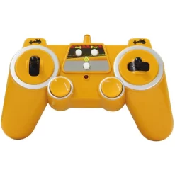 Jamara Straßenwalze Mit Rüttelfunktion 2,4G Baufahrzeug Ferngesteuert Walze -Spielzeug Geschäft xjam 410011 6 1280x1280