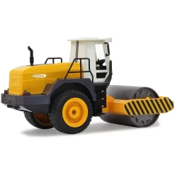 Jamara Straßenwalze Mit Rüttelfunktion 2,4G Baufahrzeug Ferngesteuert Walze -Spielzeug Geschäft xjam 410011 8 1280x1280