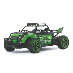 Jamara Derago XP1 4WD 2,4GHz Grün RTR Buggy Ferngesteuertes Auto Geländetruggy -Spielzeug Geschäft xjam 410012 2 1280x1280