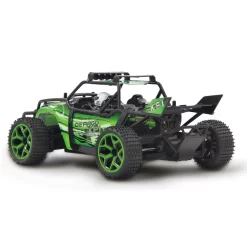 Jamara Derago XP1 4WD 2,4GHz Grün RTR Buggy Ferngesteuertes Auto Geländetruggy -Spielzeug Geschäft xjam 410012 4 1280x1280