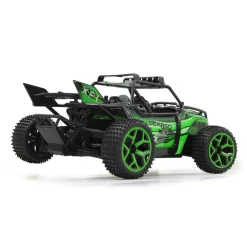 Jamara Derago XP1 4WD 2,4GHz Grün RTR Buggy Ferngesteuertes Auto Geländetruggy -Spielzeug Geschäft xjam 410012 5 1280x1280