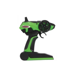 Jamara Derago XP1 4WD 2,4GHz Grün RTR Buggy Ferngesteuertes Auto Geländetruggy -Spielzeug Geschäft xjam 410012 7 1280x1280