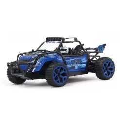 Jamara Derago XP2 4WD Blau 2,4GHz Offroad-Fahrzeug Funkferngesteuertes Auto 11 Jamara Derago XP2 4WD Blau 2,4GHz Offroad-Fahrzeug Funkferngesteuertes Auto -Spielzeug Geschäft xjam 410013 3 1280x1280