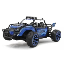 Jamara Derago XP2 4WD Blau 2,4GHz Offroad-Fahrzeug Funkferngesteuertes Auto 13 Jamara Derago XP2 4WD Blau 2,4GHz Offroad-Fahrzeug Funkferngesteuertes Auto -Spielzeug Geschäft xjam 410013 5 1280x1280