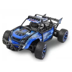 Jamara Derago XP2 4WD Blau 2,4GHz Offroad-Fahrzeug Funkferngesteuertes Auto 15 Jamara Derago XP2 4WD Blau 2,4GHz Offroad-Fahrzeug Funkferngesteuertes Auto -Spielzeug Geschäft xjam 410013 7 1280x1280