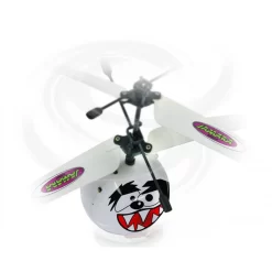 Jamara Lupo Auto-Flight Copter Mit Sensor Funkferngesteuerter Helikopter Ball 9 Jamara Lupo Auto-Flight Copter Mit Sensor Funkferngesteuerter Helikopter Ball -Spielzeug Geschäft xjam 410026 2 1280x1280