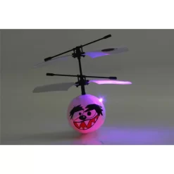 Jamara Lupo Auto-Flight Copter Mit Sensor Funkferngesteuerter Helikopter Ball 12 Jamara Lupo Auto-Flight Copter Mit Sensor Funkferngesteuerter Helikopter Ball -Spielzeug Geschäft xjam 410026 5 1280x1280