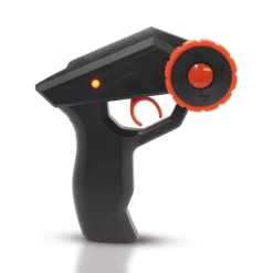 Jamara Hillriser Crawler 4WD 1:18 Orange 2,4GHz Funkferngesteuertes Offroad Fahrzeug Auto 10 Jamara Hillriser Crawler 4WD 1:18 Orange 2,4GHz Funkferngesteuertes Offroad Fahrzeug Auto -Spielzeug Geschäft xjam 410054 2 1280x1280