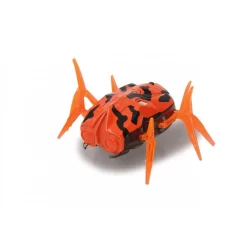 Jamara Impulse Laser Gun Bug Hunt Set Weiss/orange Outdoorspielzeug Spielzeugwaffe 17 Jamara Impulse Laser Gun Bug Hunt Set Weiss/orange Outdoorspielzeug Spielzeugwaffe -Spielzeug Geschäft xjam 410065 7 1280x1280