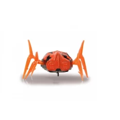 Jamara Impulse Laser Gun Bug Hunt Set Weiss/orange Outdoorspielzeug Spielzeugwaffe 18 Jamara Impulse Laser Gun Bug Hunt Set Weiss/orange Outdoorspielzeug Spielzeugwaffe -Spielzeug Geschäft xjam 410065 8 1280x1280