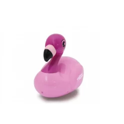 Jamara RC Water Animals Flamingo 2,4GHz Funkferngesteuertes Wassertier Badespaß -Spielzeug Geschäft xjam 410109 2 1280x1280
