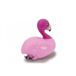 Jamara RC Water Animals Flamingo 2,4GHz Funkferngesteuertes Wassertier Badespaß -Spielzeug Geschäft xjam 410109 3 1280x1280
