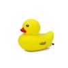 Jamara RC Water Animals Ente 2,4GHz Funkferngesteuertes Wassertier Badespaß