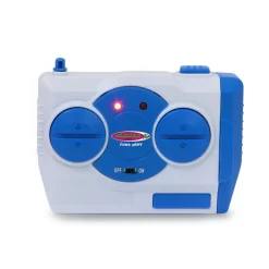 Jamara RC Water Animals Ente 2,4GHz Funkferngesteuertes Wassertier Badespaß -Spielzeug Geschäft xjam 410110 6 1280x1280