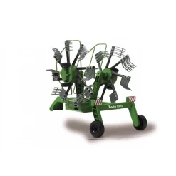 Jamara Schwader Twin Roto Für RC-Traktor Fendt 1:16 Ferngesteuerte Traktor-Auslegearme -Spielzeug Geschäft xjam 412411 2 1280x1280