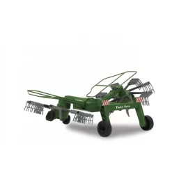 Jamara Schwader Twin Roto Für RC-Traktor Fendt 1:16 Ferngesteuerte Traktor-Auslegearme -Spielzeug Geschäft xjam 412411 4 1280x1280