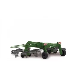 Jamara Schwader Twin Roto Für RC-Traktor Fendt 1:16 Ferngesteuerte Traktor-Auslegearme -Spielzeug Geschäft xjam 412411 5 1280x1280