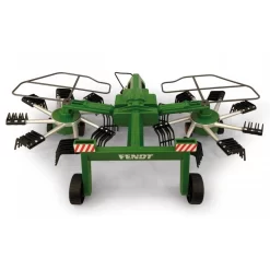 Jamara Fendt Former Für RC Fendt Traktor 405035 Zubehör Landwirtschaft Landmaschine 12 Jamara Fendt Former Für RC Fendt Traktor 405035 Zubehör Landwirtschaft Landmaschine -Spielzeug Geschäft xjam 412589 2 1280x1280