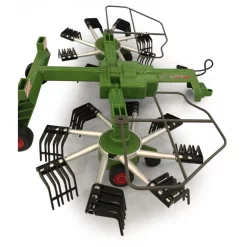 Jamara Fendt Former Für RC Fendt Traktor 405035 Zubehör Landwirtschaft Landmaschine 13 Jamara Fendt Former Für RC Fendt Traktor 405035 Zubehör Landwirtschaft Landmaschine -Spielzeug Geschäft xjam 412589 3 1280x1280