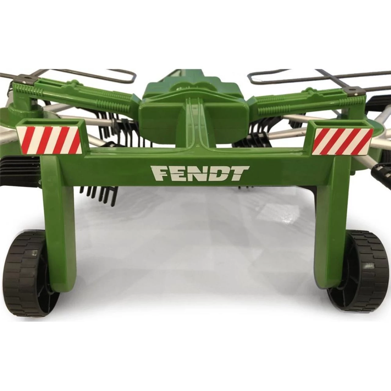 Jamara Fendt Former Für RC Fendt Traktor 405035 Zubehör Landwirtschaft Landmaschine 6 Jamara Fendt Former Für RC Fendt Traktor 405035 Zubehör Landwirtschaft Landmaschine – Bild 6