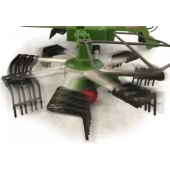 Jamara Fendt Former Für RC Fendt Traktor 405035 Zubehör Landwirtschaft Landmaschine 16 Jamara Fendt Former Für RC Fendt Traktor 405035 Zubehör Landwirtschaft Landmaschine -Spielzeug Geschäft xjam 412589 6 1280x1280