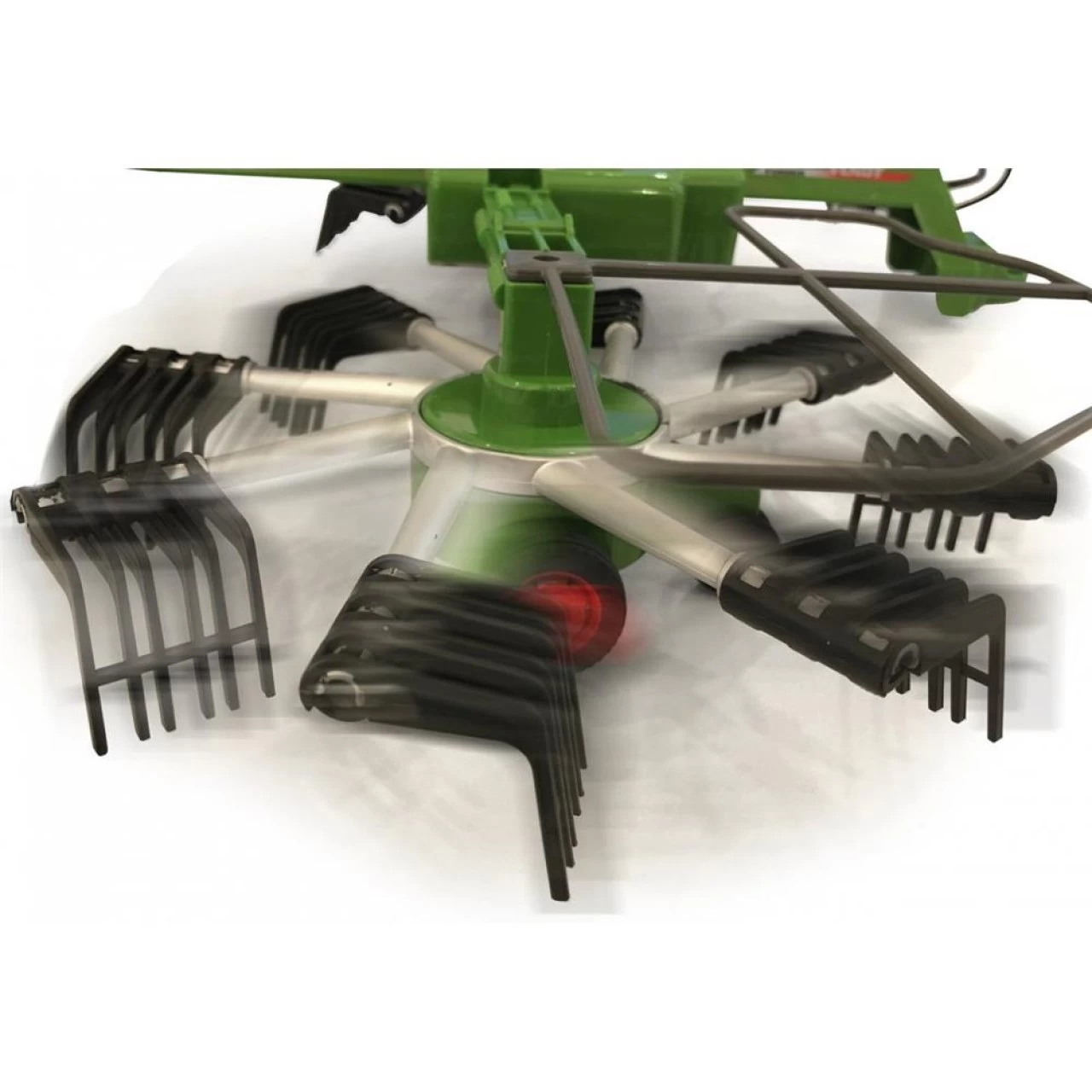 Jamara Fendt Former Für RC Fendt Traktor 405035 Zubehör Landwirtschaft Landmaschine 7 Jamara Fendt Former Für RC Fendt Traktor 405035 Zubehör Landwirtschaft Landmaschine – Bild 7