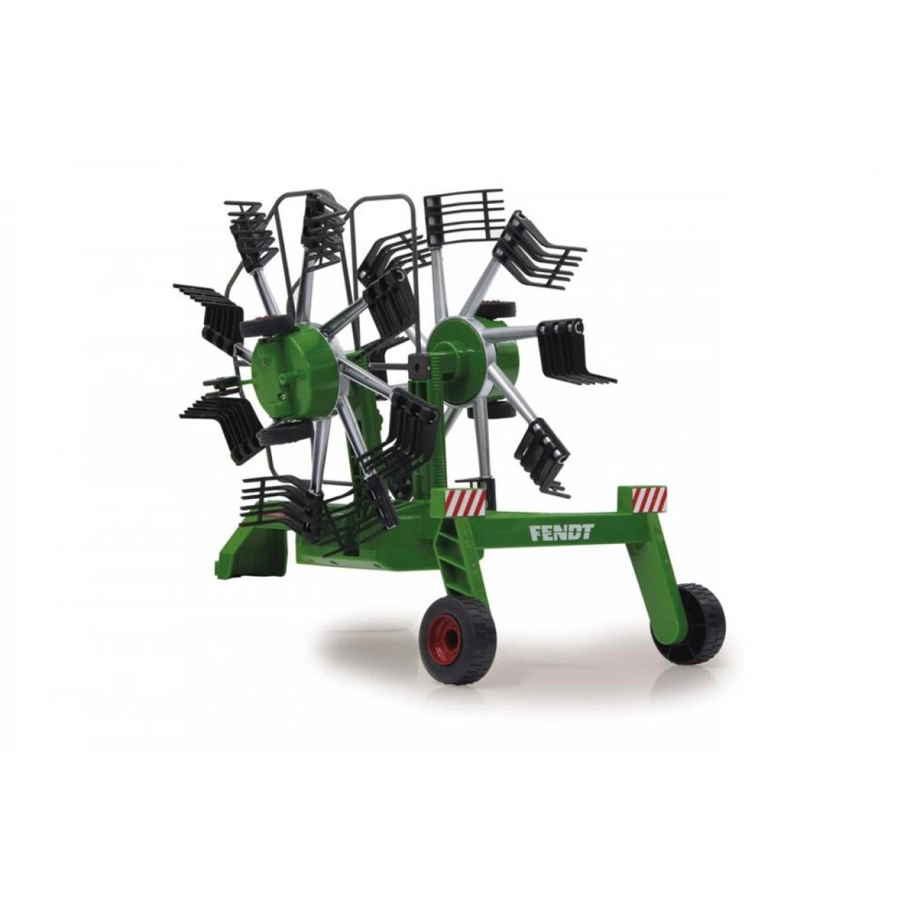 Jamara Fendt Former Für RC Fendt Traktor 405035 Zubehör Landwirtschaft Landmaschine 8 Jamara Fendt Former Für RC Fendt Traktor 405035 Zubehör Landwirtschaft Landmaschine – Bild 8