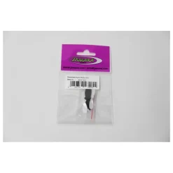 Jamara Rotorblatt Für Korix/Rolix 2,4 GHz 2x Weiß 2x Schwarz -Spielzeug Geschäft xjam 423162 2 1280x1280