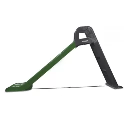 Jamara Fendt Rutsche Grün Kinderrutsche Gartenrutsche Indoorrutsche Outdoorrutsche -Spielzeug Geschäft xjam 460354 2 1280x1280