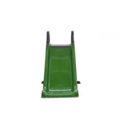 Jamara Fendt Rutsche Grün Kinderrutsche Gartenrutsche Indoorrutsche Outdoorrutsche -Spielzeug Geschäft xjam 460354 3 1280x1280