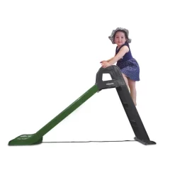 Jamara Fendt Rutsche Grün Kinderrutsche Gartenrutsche Indoorrutsche Outdoorrutsche -Spielzeug Geschäft xjam 460354 6 1280x1280