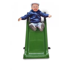 Jamara Fendt Rutsche Grün Kinderrutsche Gartenrutsche Indoorrutsche Outdoorrutsche -Spielzeug Geschäft xjam 460354 7 1280x1280